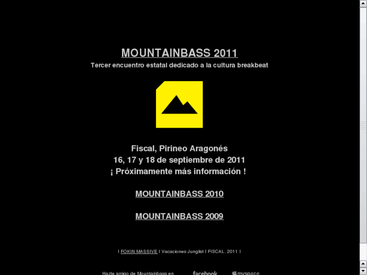 www.mountainbass.com