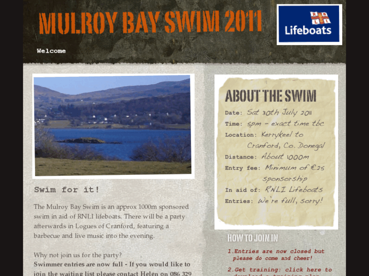 www.mulroybayswim.org