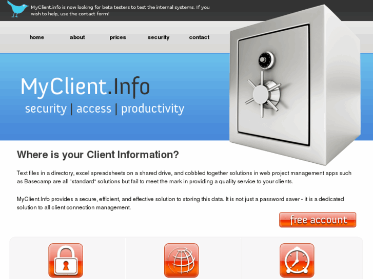 www.myclient.info