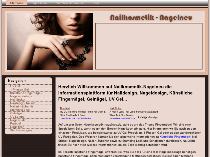 www.nailkosmetik-nagelneu.de