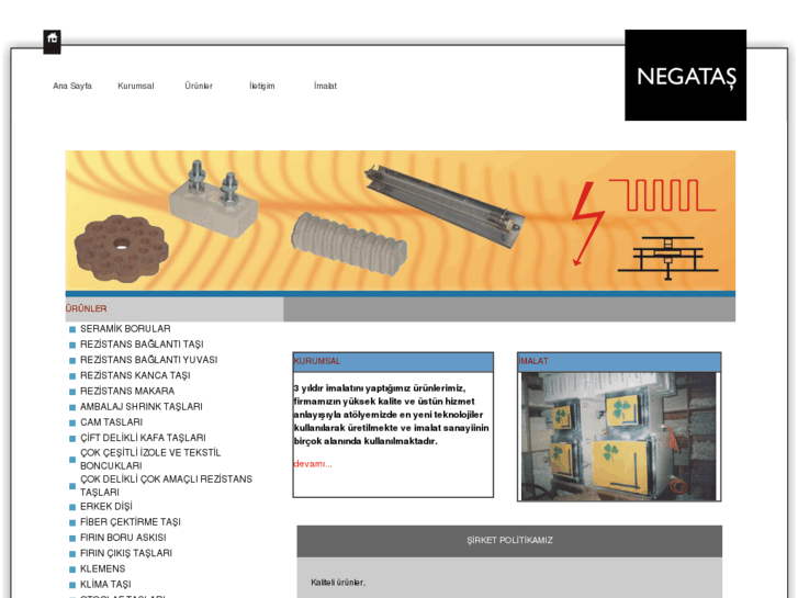 www.negatas.com