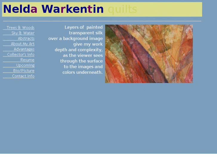 www.neldawarkentin.com