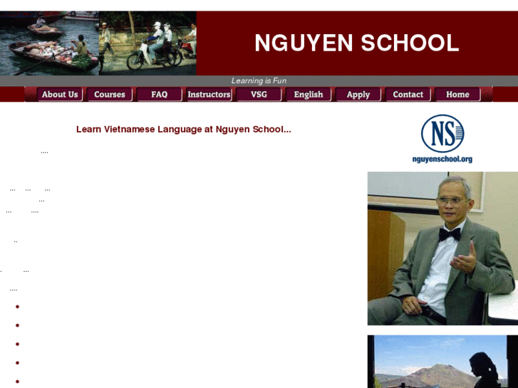 www.nguyenschool.org