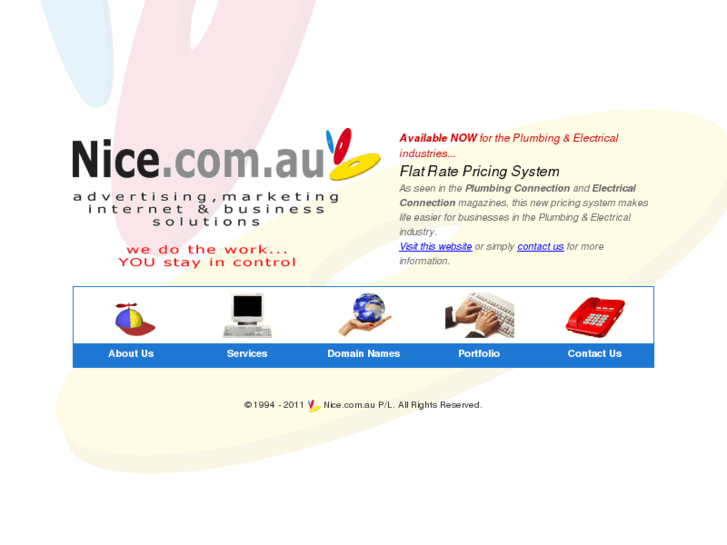 www.nice.com.au