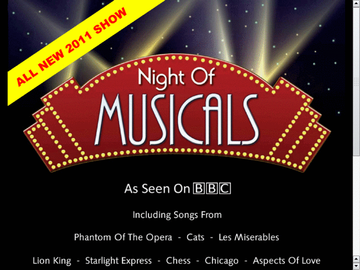 www.nightofmusicals.com