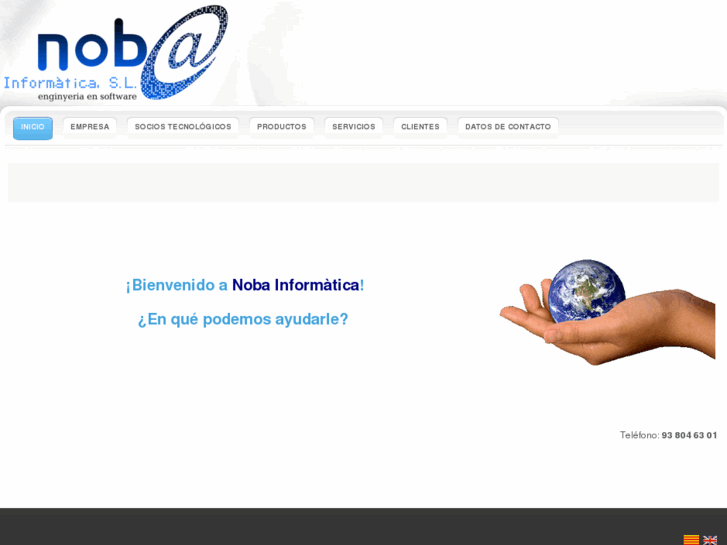 www.nobainfo.com