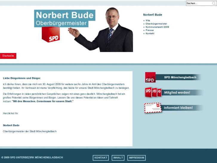 www.norbertbude.de