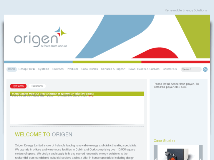 www.origen.ie