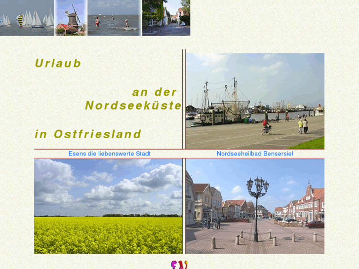 www.ostfriesland-esens-bensersiel.de