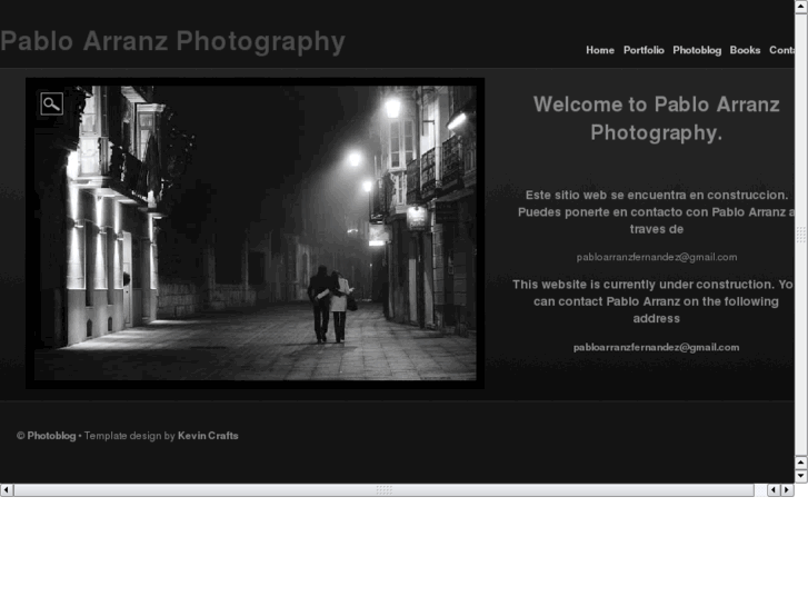 www.pabloarranz.com