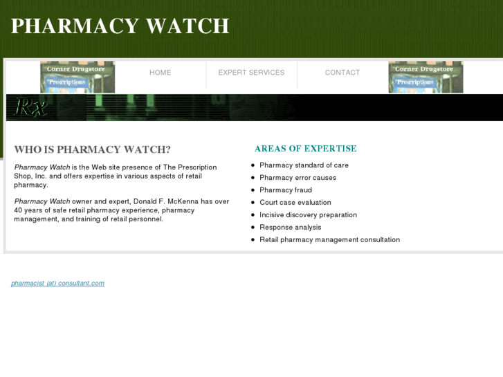 www.pharmacywatch.com