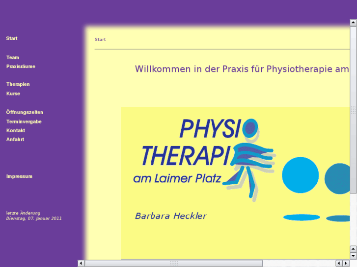 www.physio-am-laimer-platz.com