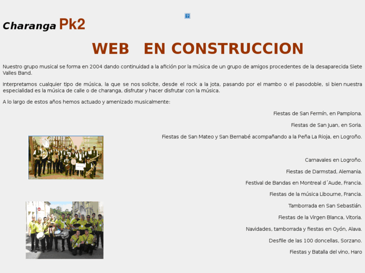 www.pk2.es