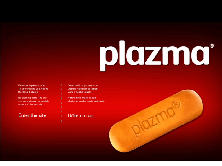 www.plazma.co.rs