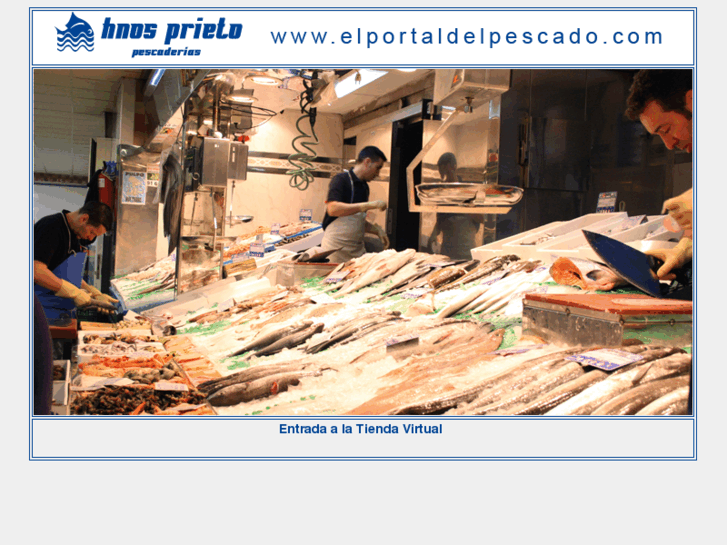 www.portaldelpescado.com