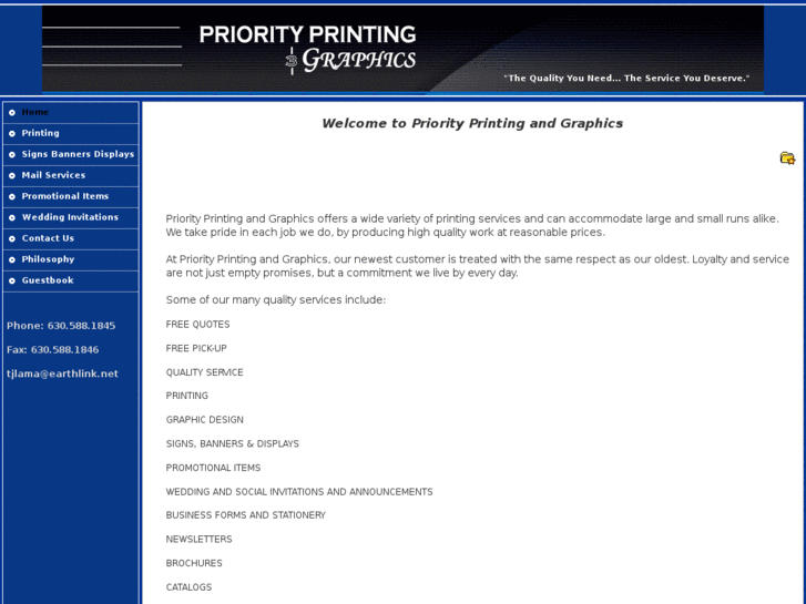 www.ppgprinting.com