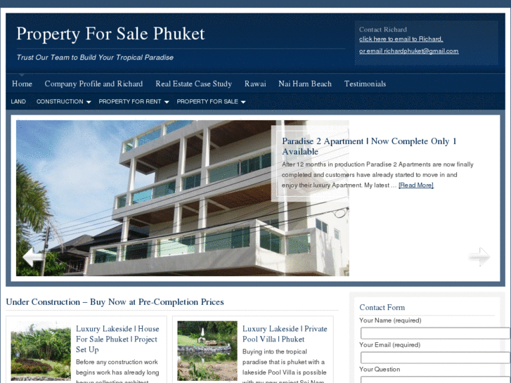 www.propertyforsalephuket.co.uk