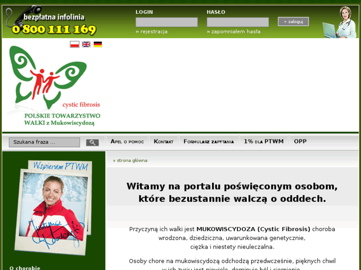 www.ptwm.org.pl