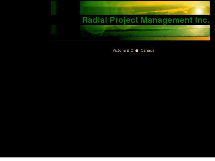 www.radialinc.com