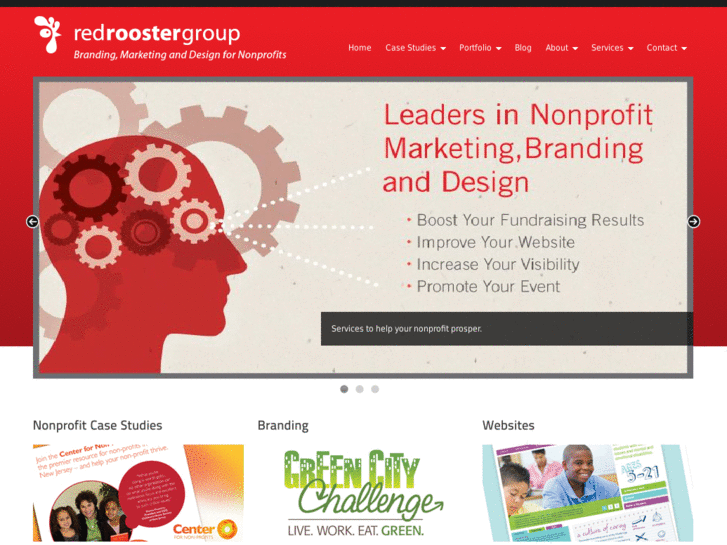 www.redroostergroup.com