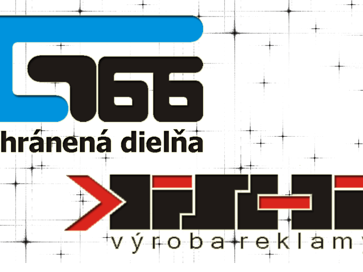 www.reklama-ke.sk