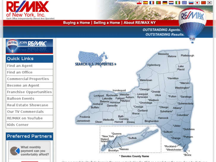 www.remax-newyork.com