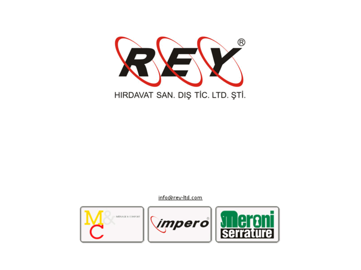 www.reyhirdavat.com