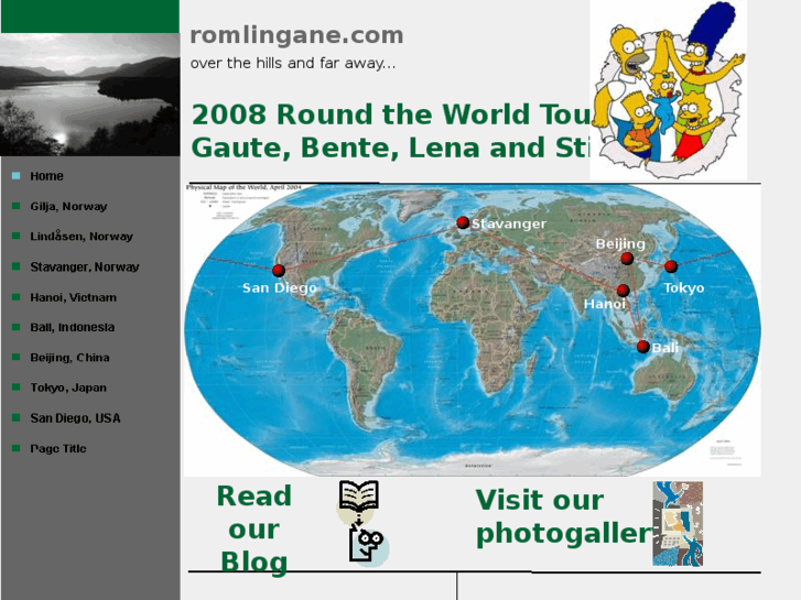 www.romlingane.com