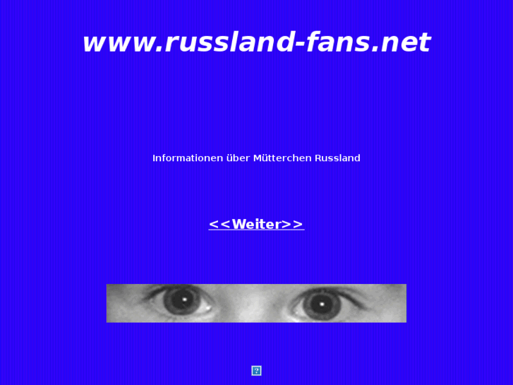 www.russland-fans.net