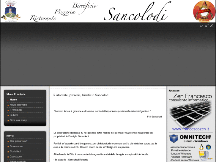 www.sancolodi.it