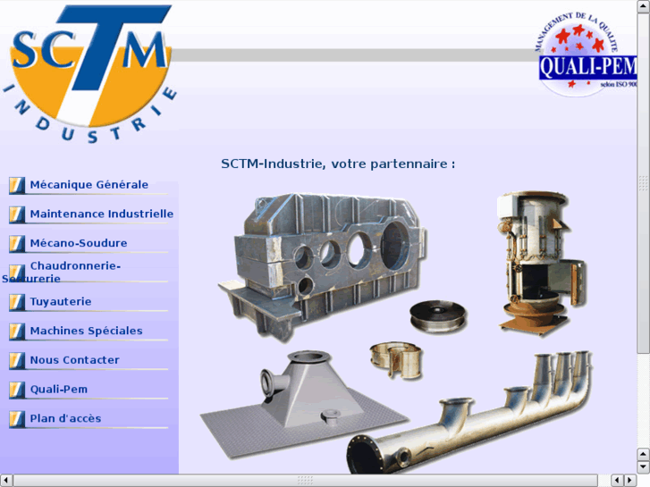 www.sctm-industrie.com