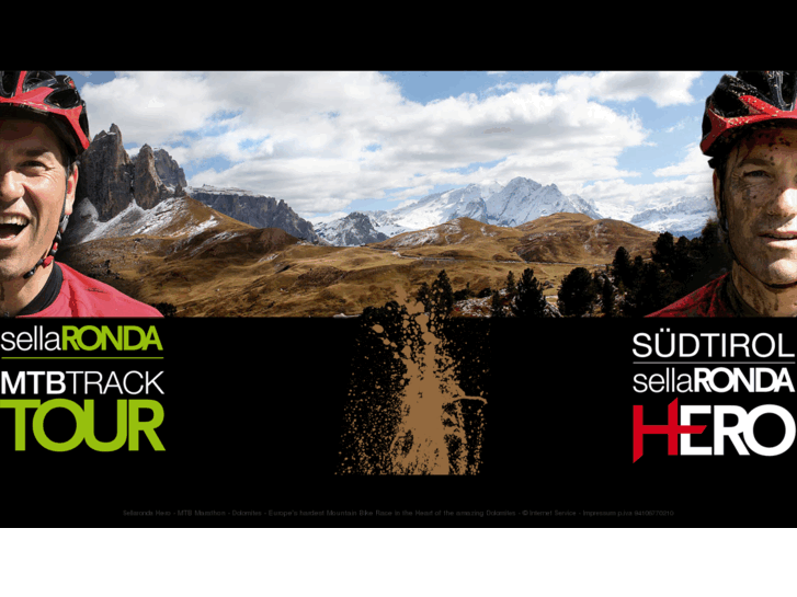 www.sellaronda-tour.com