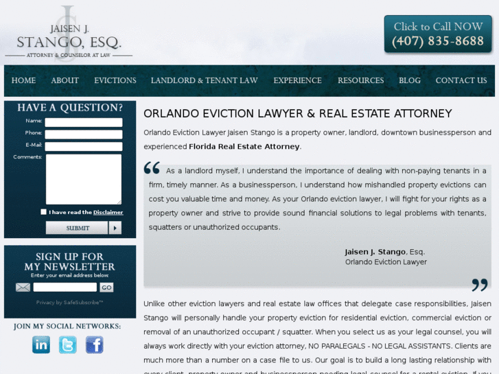 www.seminole-county-evictions.com