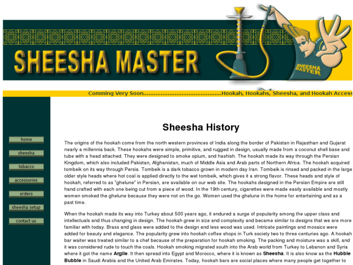 www.sheeshamaster.com