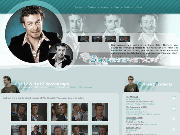 www.simon-baker.net