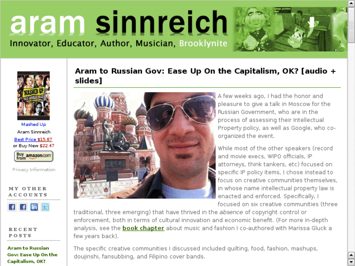 www.sinnreich.com