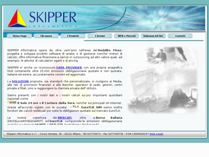 www.skipperinf.net