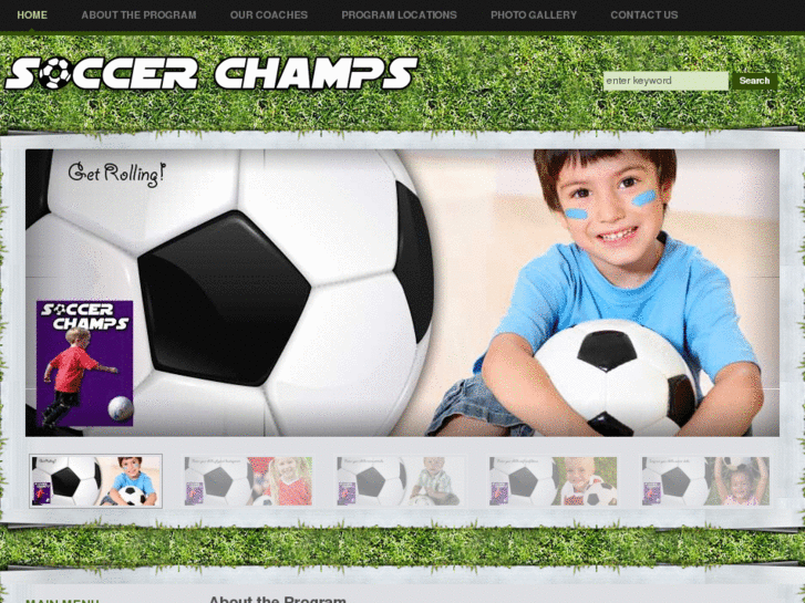 www.soccerchampscmd.com