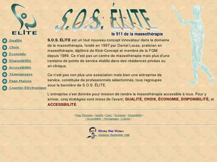 www.sos-elite.qc.ca