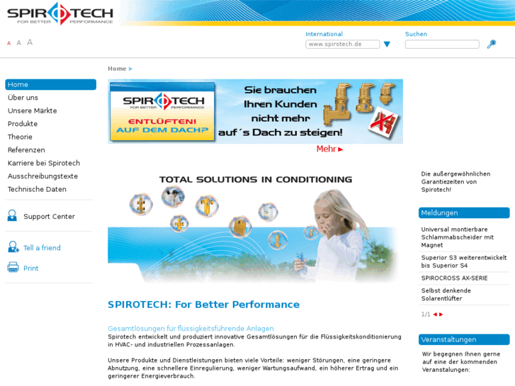 www.spirotech.de