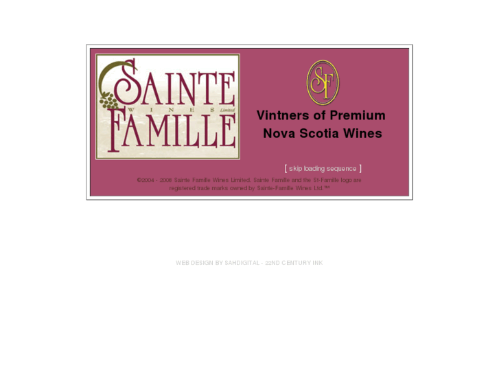 www.st-famille.com