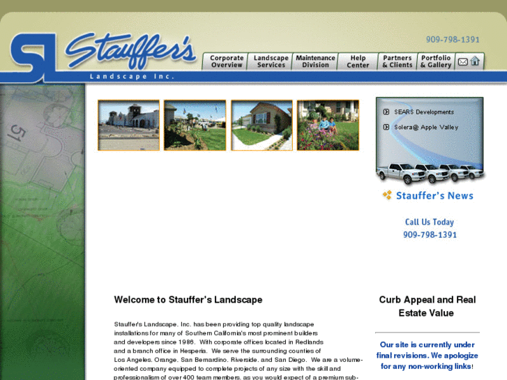 www.staufferslandscape.com