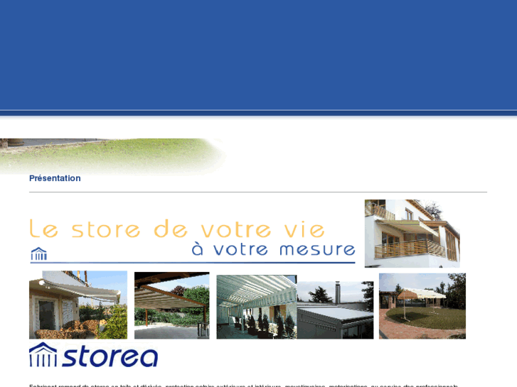 www.stores-suisse.com