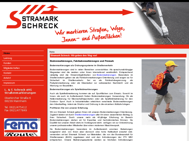 www.stramark-hauert.com