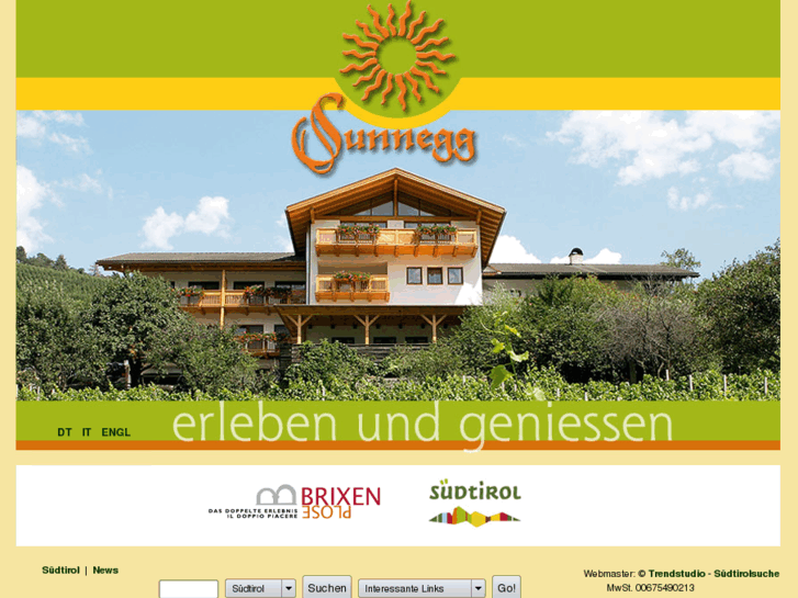 www.sunnegg.com