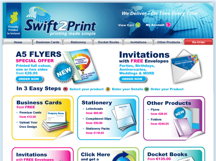 www.swift2print.com