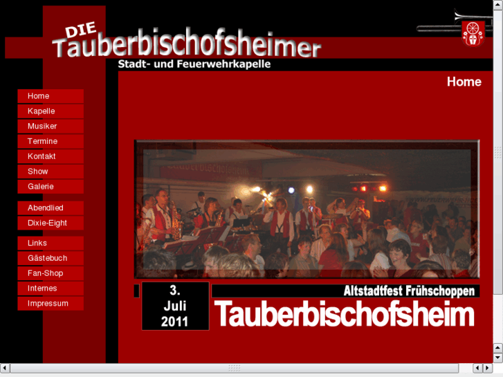 www.tauberbischofsheimer.de