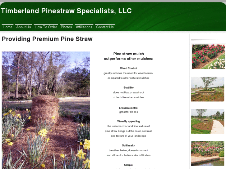 www.texaspinestraw.com