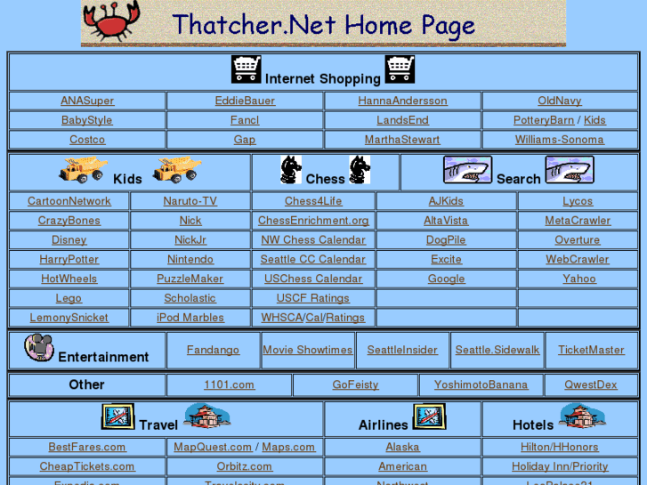 www.thatcher.net