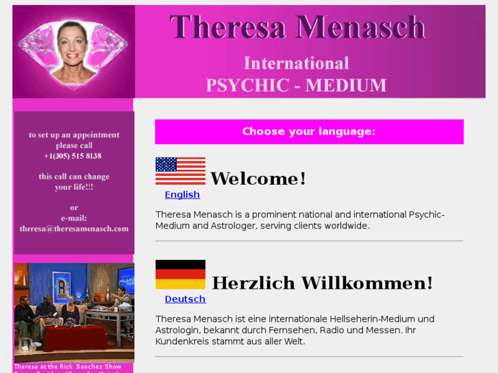 www.theresamenasch.com